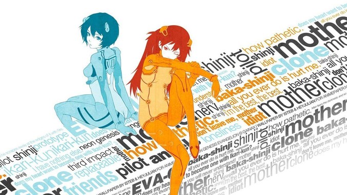 如何评价董宇辉？