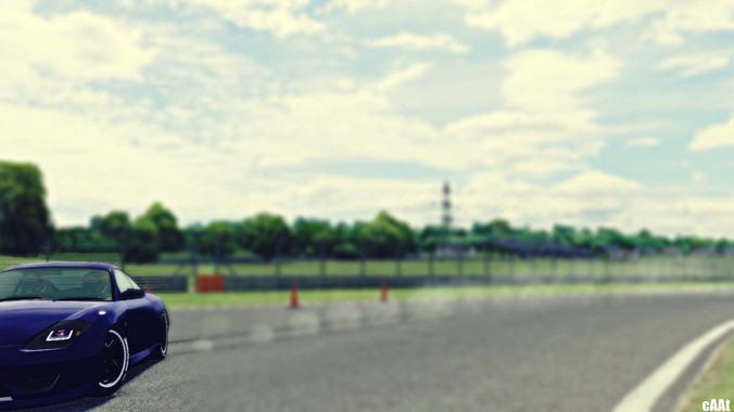 为什么直到2024年国外媒体都把俄罗斯军事排第二?