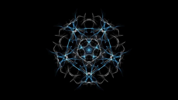 为什么外企愿意向中国转让高铁技术？