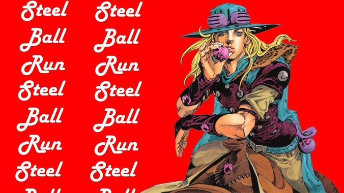 如何评价腾讯元宝桌面端使用 Rust 的 Tauri 框架？