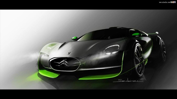 是什么原因导致HDR无法推行？