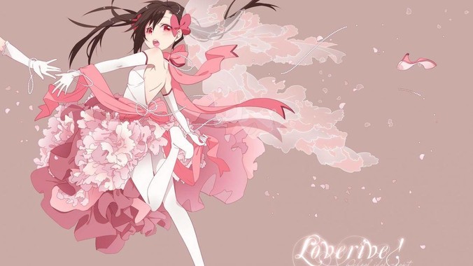 你们学校的校花都是怎么样的？