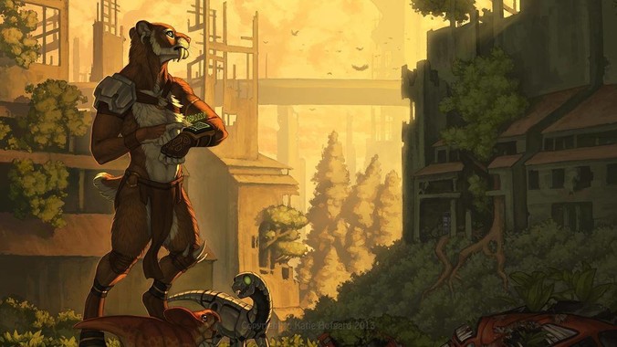 如何评价***伊内斯·特洛奇亚的身材？