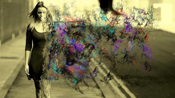 显示器选32还是27，2k还是4k?