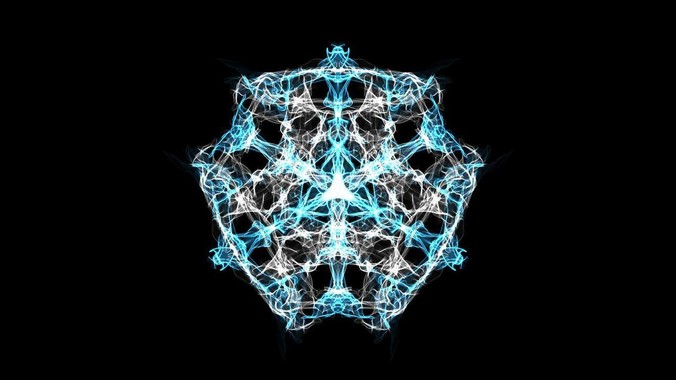 mysql每天有1千万数据 怎么办?分表吗 有什么好的方案。?